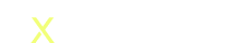 UXCOUPLE